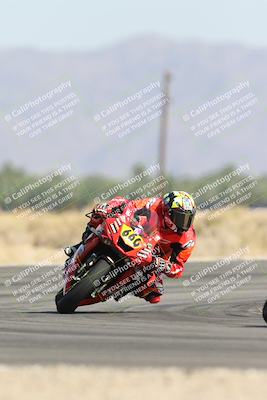 media/May-25-2025-TrackXperience (Sun) [[393a69de75]]/Level 3/Session 3 (Turn 16)/